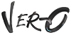 Ver-O Tasarım